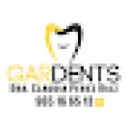 Clínica Dental Gardents