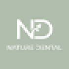 Nature Dental