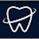 vivantadental