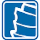 CEOS - Formación en Implantología