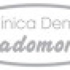 Dentista en Coca- Clínica Pradomoral