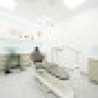 SOLUCIONES CLÍNICAS