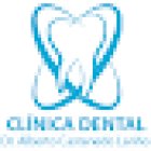 Alberto Castanedo Lariño