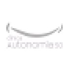 Clínica Autonomía 30