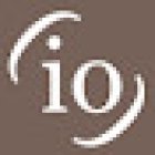 Instituts Odontològics