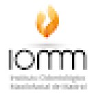 Clínica Dental Maxilofacial Guadalajara - IOMM