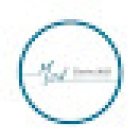 Clínica Fisiomédica MCD