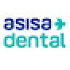 Clínica ASISA Dental