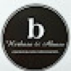 Clínica Dental Dra. Beatriz Herbosa Alonso