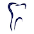 Dentistas Coruña