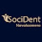 SOCIDENT - Clínica dental Navalcarnero