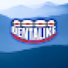 Dentalike