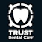 Trust Dental Care in Tijuana