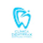 DentPrax Clínica Odontológica En Playa del Carmen | Dentista