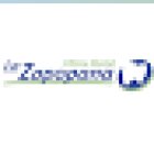 The Dental Clinic Zapopana