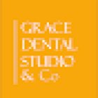 Grace Dental Studio & Co.