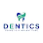 Dentics Cancun