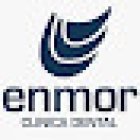 Dental Enmor