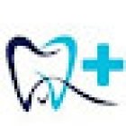 DR MEXICO - Dental Implants in Tijuana