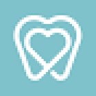 I Love my Dentist