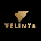 Velinta Dental Clinic