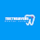 Teethsavers Dental Clinic