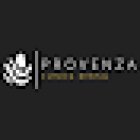 Provença Clínica Dental