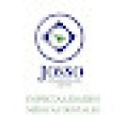 Josso Especialidades Medicas Dentales