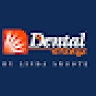 Dental City