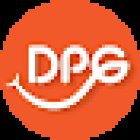 Dental Professional Group | Dentista | Playa Del Carmen | Clínica dental