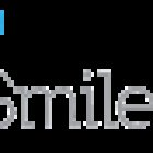SmileDent Cancún