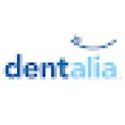 Dentalia