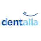 dentalia Galerías Saltillo