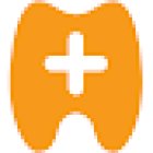 LOVAL Dental