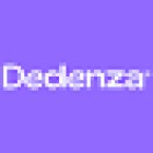 Dedenza, Dentista de niños, implantes, estética, orto y +