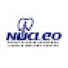 Núcleo Dental