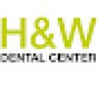 Health and Wellness Dental Center