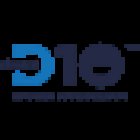 Dentist Dental D10