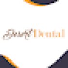 Desert Dental