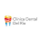 River Dental Clinic