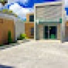 BioDental Clinic