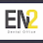 En2 Dental Office