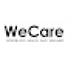 WeCare - Integrative Health and Wellness