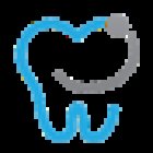 Sonrident Arenal