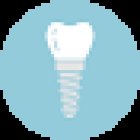 Dentalismo