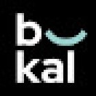 Bukal