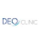 DEO Clinic