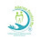 Alianza Dental Mx