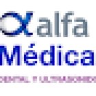 Dental Americas