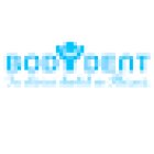 Dental Clinic Bodydent